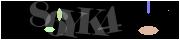 Защита от автоматических сообщений